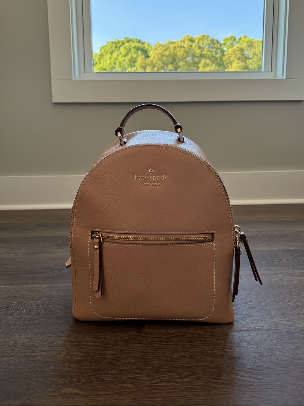 Kate Spade Bookbag